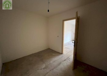 Foto 27 - Trilocale Lama Mocogno - foto 27