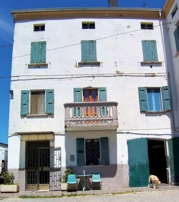 Foto 2 - Casa semi indipendente Via Coscogno
 
103, Pavullo nel Frignano - foto 2