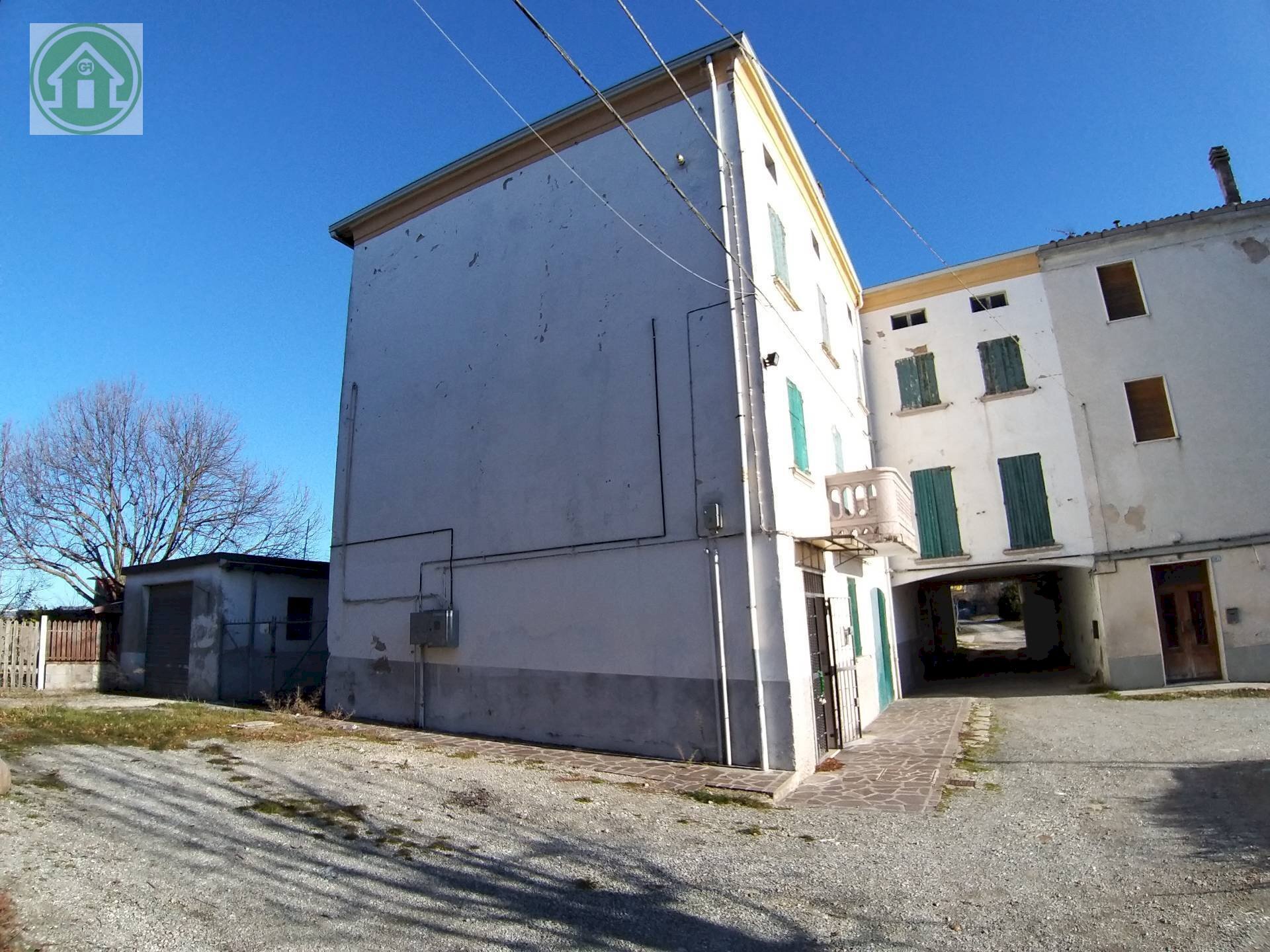 Foto 3 - Casa semi indipendente Via Coscogno
 
103, Pavullo nel Frignano - foto 3