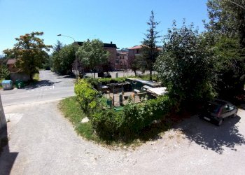 Foto 4 - Casa semi indipendente Via Coscogno
 
103, Pavullo nel Frignano - foto 4