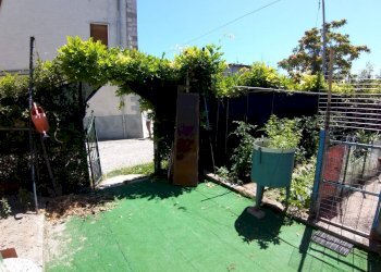 Foto 6 - Casa semi indipendente Via Coscogno
 
103, Pavullo nel Frignano - foto 6