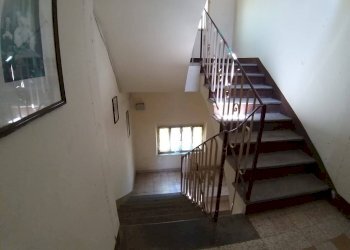 Foto 8 - Casa semi indipendente Via Coscogno
 
103, Pavullo nel Frignano - foto 8