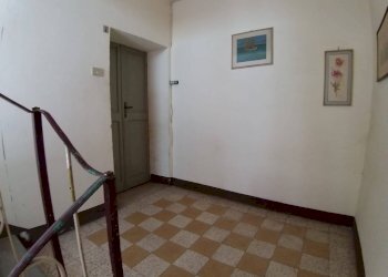 Foto 9 - Casa semi indipendente Via Coscogno
 
103, Pavullo nel Frignano - foto 9