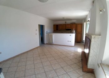 Foto 11 - Casa semi indipendente Via Coscogno
 
103, Pavullo nel Frignano - foto 11