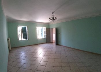 Foto 15 - Casa semi indipendente Via Coscogno
 
103, Pavullo nel Frignano - foto 15