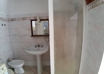 Foto 16 - Casa semi indipendente Via Coscogno
 
103, Pavullo nel Frignano - foto 16