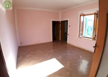 Foto 24 - Casa semi indipendente Via Coscogno
 
103, Pavullo nel Frignano - foto 24