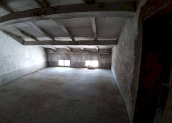 Foto 31 - Casa semi indipendente Via Coscogno
 
103, Pavullo nel Frignano - foto 31