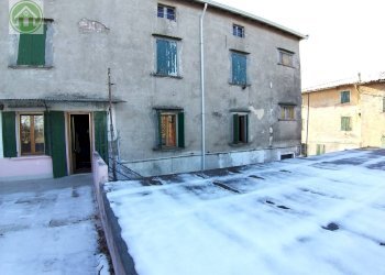 Foto 34 - Casa semi indipendente Via Coscogno
 
103, Pavullo nel Frignano - foto 34