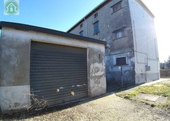 Foto 35 - Casa semi indipendente Via Coscogno
 
103, Pavullo nel Frignano - foto 35