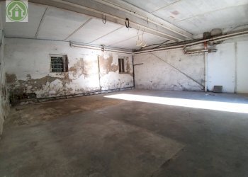 Foto 36 - Casa semi indipendente Via Coscogno
 
103, Pavullo nel Frignano - foto 36