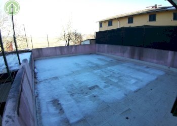 Foto 37 - Casa semi indipendente Via Coscogno
 
103, Pavullo nel Frignano - foto 37