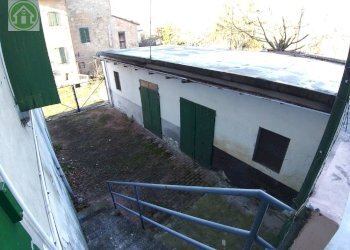 Foto 38 - Casa semi indipendente Via Coscogno
 
103, Pavullo nel Frignano - foto 38