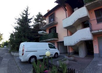 Foto 1 - Bilocale Serramazzoni - foto 1