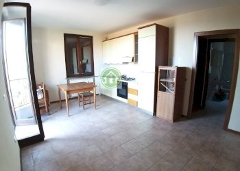 Foto 3 - Bilocale Serramazzoni - foto 3