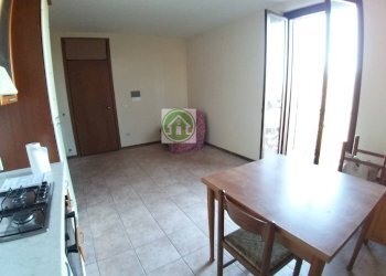 Foto 5 - Bilocale Serramazzoni - foto 5