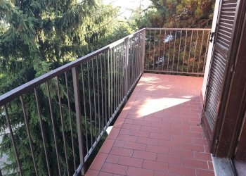 Foto 6 - Bilocale Serramazzoni - foto 6