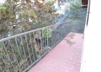 Foto 8 - Bilocale Serramazzoni - foto 8