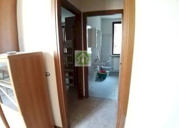 Foto 9 - Bilocale Serramazzoni - foto 9