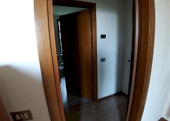 Foto 10 - Bilocale Serramazzoni - foto 10