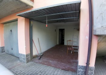 Foto 14 - Bilocale Serramazzoni - foto 14