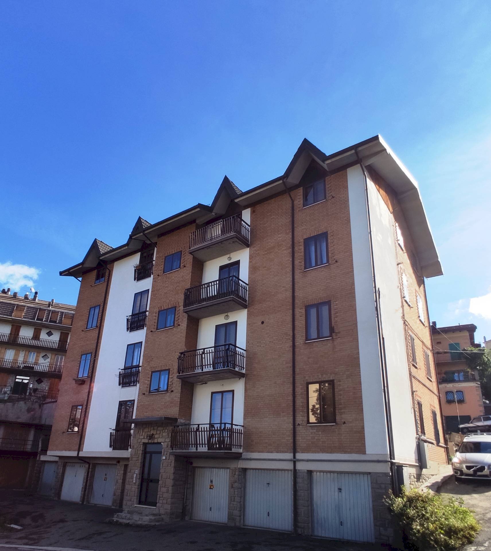 Foto 1 - Appartamento Via Circonvallazione
 
32, Sestola - foto 1