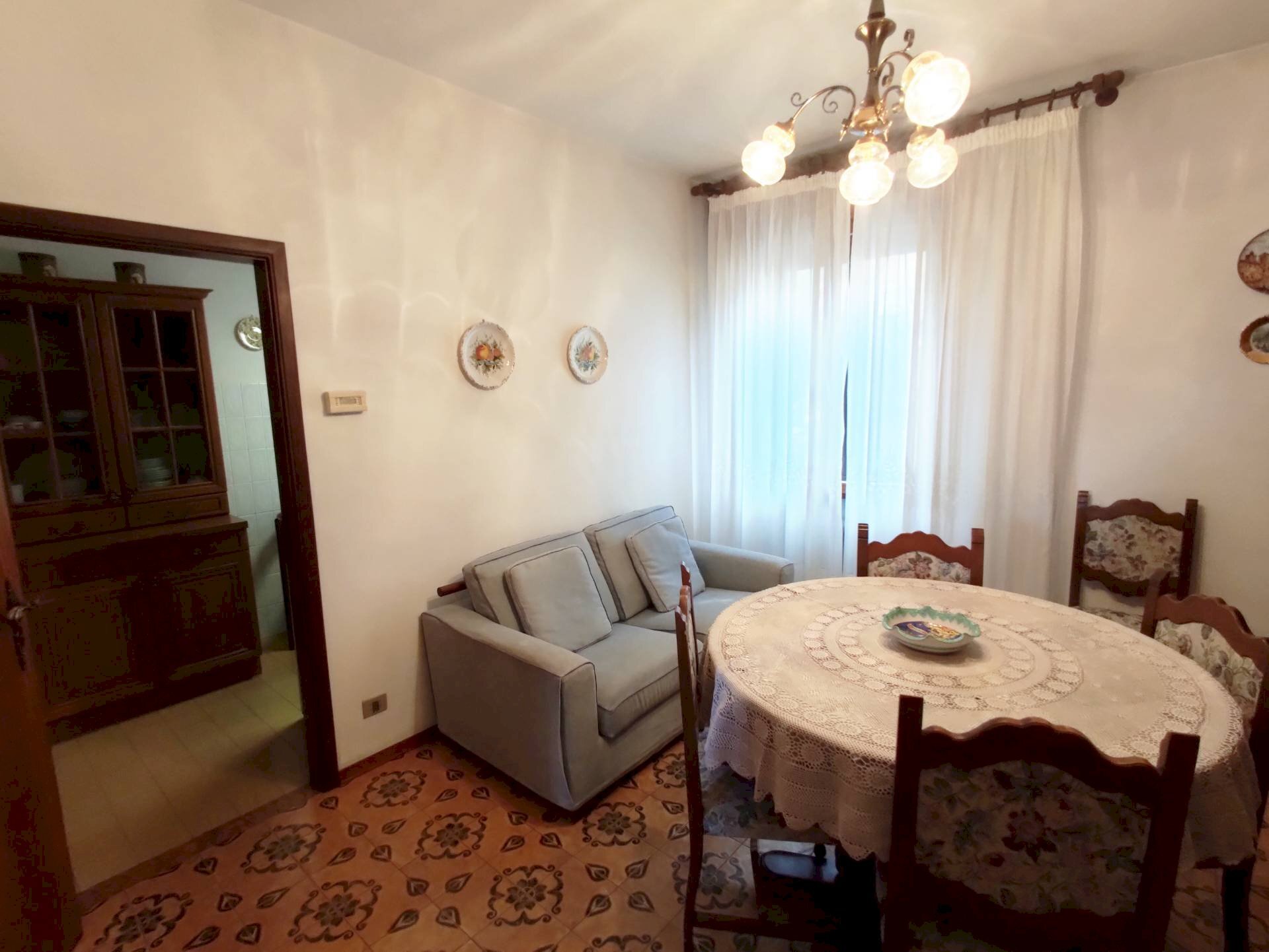 Foto 4 - Appartamento Via Circonvallazione
 
32, Sestola - foto 3