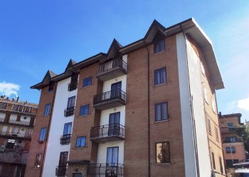 Foto 1 - Appartamento Via Circonvallazione
 
32, Sestola - foto 1