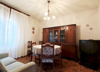 Foto 5 - Appartamento Via Circonvallazione
 
32, Sestola - foto 4