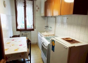 Foto 6 - Appartamento Via Circonvallazione
 
32, Sestola - foto 5