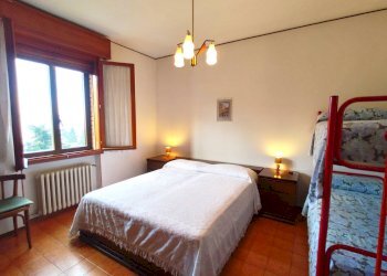 Foto 10 - Appartamento Via Circonvallazione
 
32, Sestola - foto 9