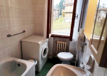 Foto 13 - Appartamento Via Circonvallazione
 
32, Sestola - foto 12