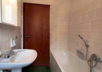 Foto 14 - Appartamento Via Circonvallazione
 
32, Sestola - foto 13