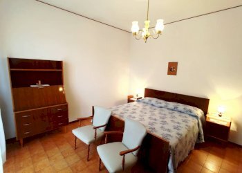 Foto 15 - Appartamento Via Circonvallazione
 
32, Sestola - foto 14