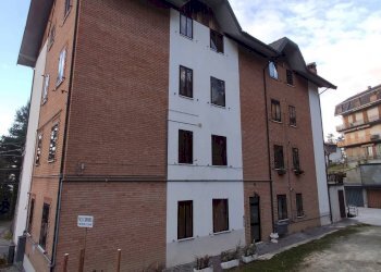 Foto 23 - Appartamento Via Circonvallazione
 
32, Sestola - foto 21