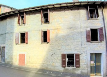 Foto 1 - Independent house Pavullo nel Frignano - photo 1