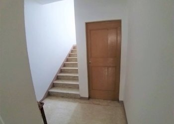 Foto 2 - Independent house Pavullo nel Frignano - photo 2