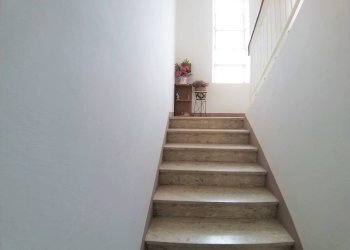 Foto 4 - Independent house Pavullo nel Frignano - photo 4