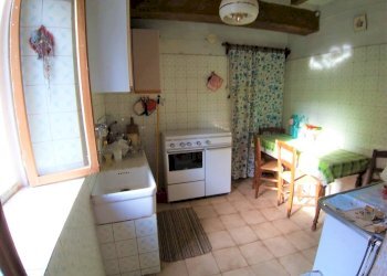 Foto 6 - Independent house Pavullo nel Frignano - photo 6