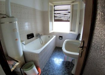 Foto 7 - Independent house Pavullo nel Frignano - photo 7