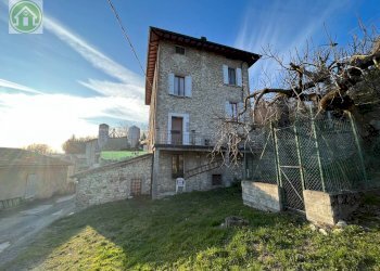 Foto 1 - Trilocale Pavullo nel Frignano - foto 1