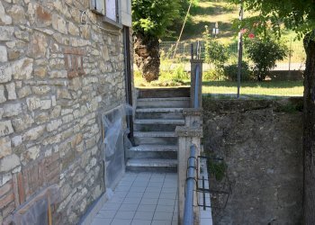 Foto 3 - Trilocale Pavullo nel Frignano - foto 3