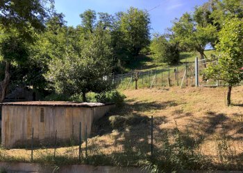 Foto 6 - Trilocale Pavullo nel Frignano - foto 6