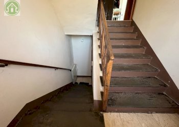 Foto 14 - Trilocale Pavullo nel Frignano - foto 14