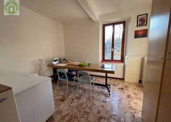 Foto 19 - Trilocale Pavullo nel Frignano - foto 19