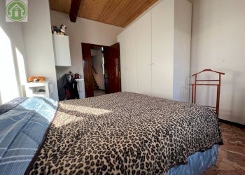 Foto 22 - Trilocale Pavullo nel Frignano - foto 22