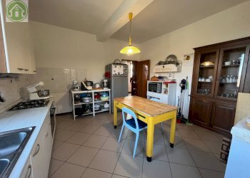 Foto 25 - Trilocale Pavullo nel Frignano - foto 25