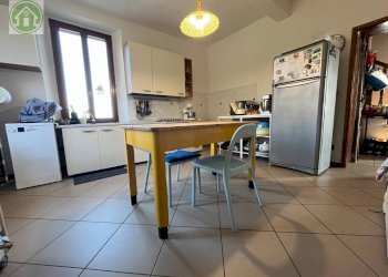 Foto 27 - Trilocale Pavullo nel Frignano - foto 27