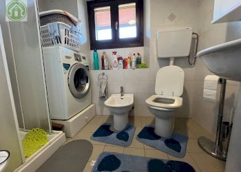 Foto 28 - Trilocale Pavullo nel Frignano - foto 28