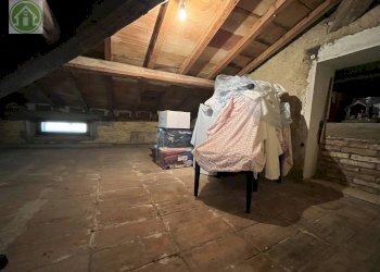 Foto 32 - Trilocale Pavullo nel Frignano - foto 32